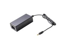 SYS 1548-6524 - T3  24V