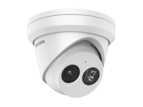 HIKVISION DS-2CD2343G2-IU (2.8mm)