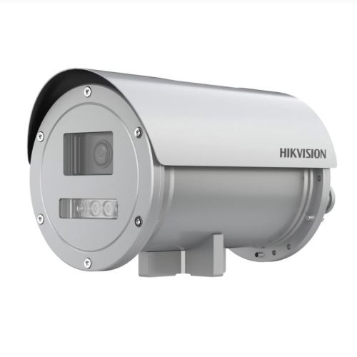 IP kamera HIKVISION DS-2XE6845G0-IZHS (2.8-12mm) (B)