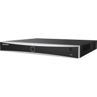 NVR HIKVISION DS-7616NXI-I2/VPro  Acuseek