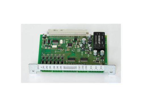 DVV-3