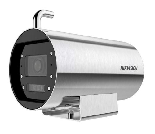 IP kamera HIKVISION DS-2XT6685G0-LIZS/C25 (8-32mm)