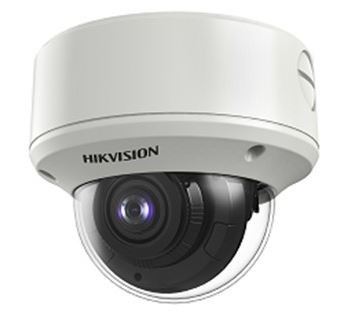 HIKVISION DS-2CE56D8T-AVPIT3ZF(2.7-13.5mm) Starlight+