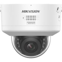 IP kamera HIKVISION DS-2CD2766G3-IPTRZS2UY/SL (2.8-12mm) IP kamera HIKVISION DS-2CD2766G3-IPTRZS2UY/SL (2.8-12mm)