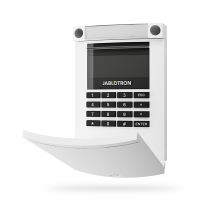 JA-154E