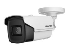 HIKVISION DS-2CE16U1T-IT5F (3.6mm)
