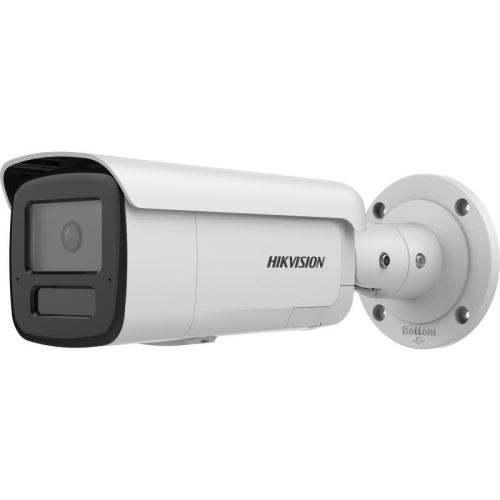 IP kamera HIKVISION DS-2CD2T43G2-2LI (2.8mm)  Smart hybrid
