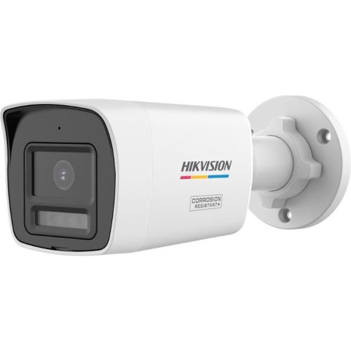 Turbo HD kamera HIKVISION DS-2CE10KF3T-LSYE (2.8mm)