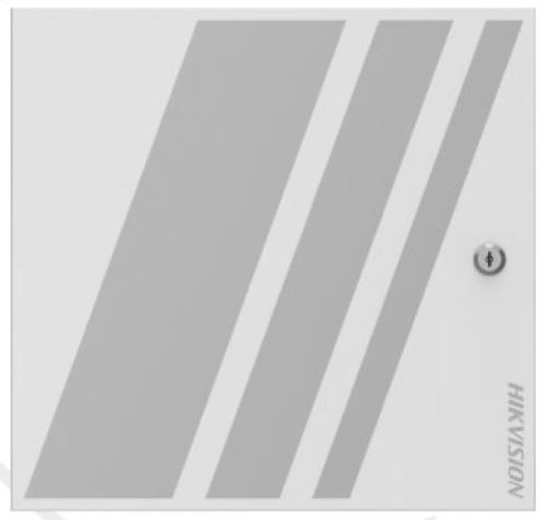 HIKVISION DS-K2621X