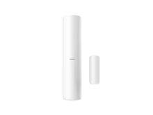 Magnetický kontakt drátový HIKVISION DS-PD540MCK