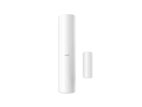 Magnetický kontakt drátový HIKVISION DS-PD540MCK