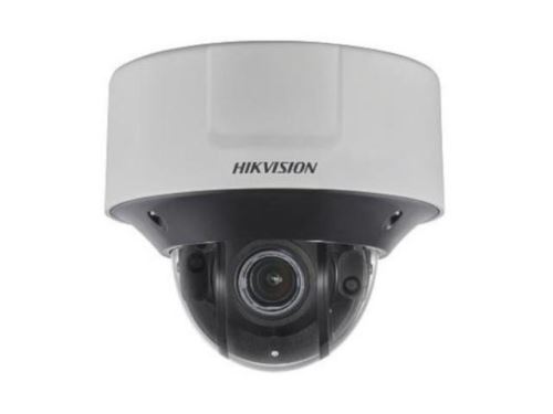 IP kamera HIKVISION DS-2CD5546G0-IZHS (2.8-12mm)