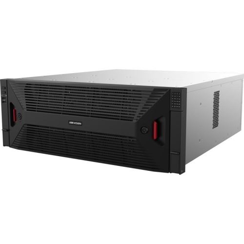 NVR HIKVISION iDS-96256NXI-H24R