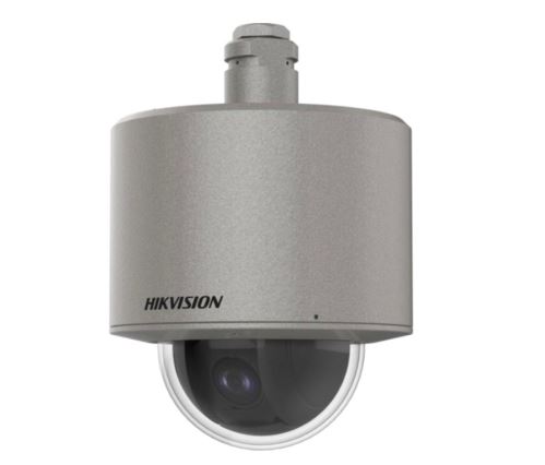 IP kamera HIKVISION DS-2DF4420-DX (S6/316L) (C)