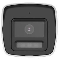 Turbo HD kamera HIKVISION DS-2CE10KF3T-LSYE (2.8mm) (2)