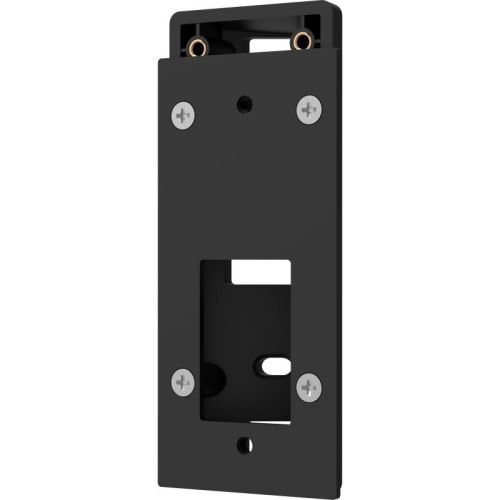 HIKVISION DS-KAB323-W1