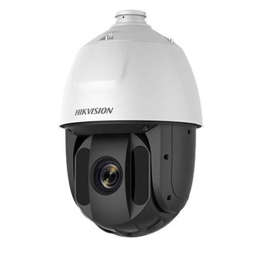 HIKVISION DS-2DE5425IW-AE (T5) (25x)