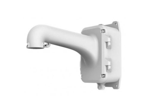 HIKVISION DS-1604ZJ-box