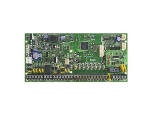 SPECTRA SP6000/R  PCB