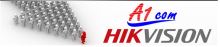 nové ceny HIKVISON až od 14.8.2025
