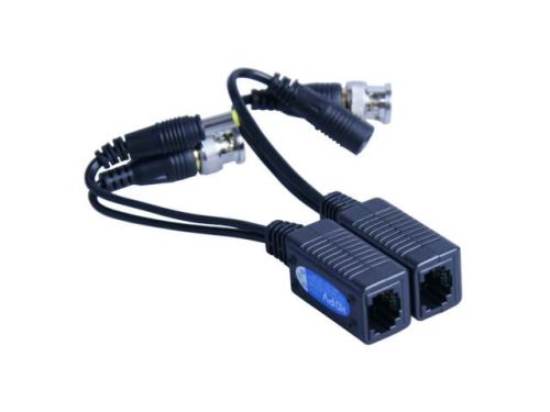 TVI-209PV