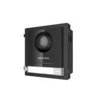 IP interkom HIKVISION DS-KD8003-IME1 (B)