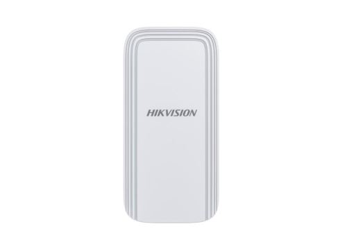 HIKVISION DS-3WF0FC-2N/O