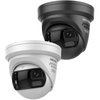 IP kamera HIKVISION DS-2CD23127G3P-LIS2UY/SL (180°) Smart hybrid (1)