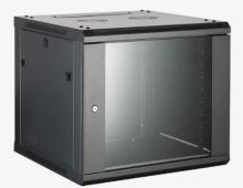 HIKVISION DS-XS6404-S/B