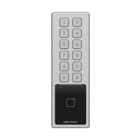 Sběrnicová klávesnice HIKVISION DS-PK502MDX