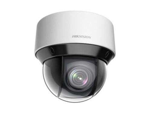 HIKVISION DS-2DE4A225IW-DE (S6) (25x)