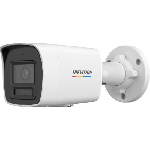 IP kamera HIKVISION DS-2CD1047G3-LIU (4mm) Smart hybrid