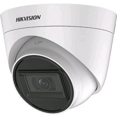 HIKVISION DS-2CE78H0T-IT3E (C) (2.8mm) PoC