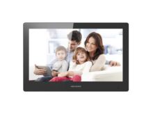 HIKVISION DS-KH8520-WTE1/EU