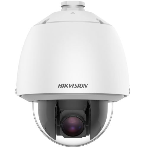 HIKVISION DS-2DE5225W-AE (T5) (25x)