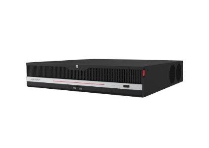 NVR HIKVISION iDS-9664NXI-M8/X DeepinMind