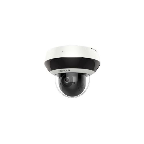 HIKVISION DS-2DE2A404IW-DE3 (C0)(S6)(C) (4x)