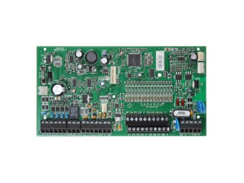 SPECTRA SP7000 PCB