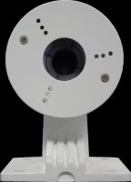 HIKVISION DS-1272ZJ-110-TRS (2)