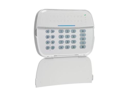 HS2LED NEO