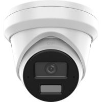 IP kamera HIKVISION DS-2CD2343G2-LI2U (2.8mm) Smart hybrid