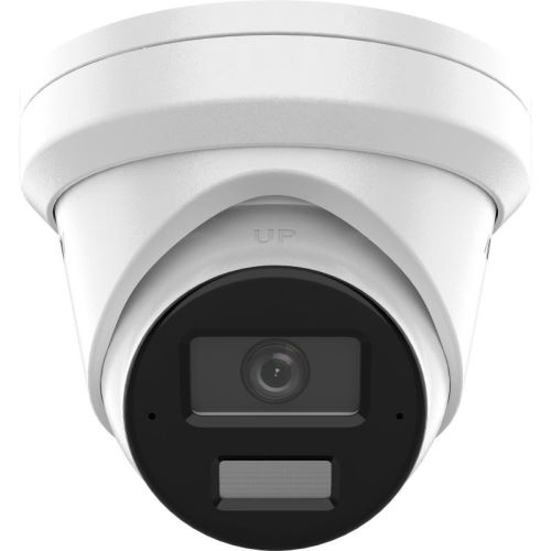 IP kamera HIKVISION DS-2CD2343G2-LI2U (2.8mm) Smart hybrid