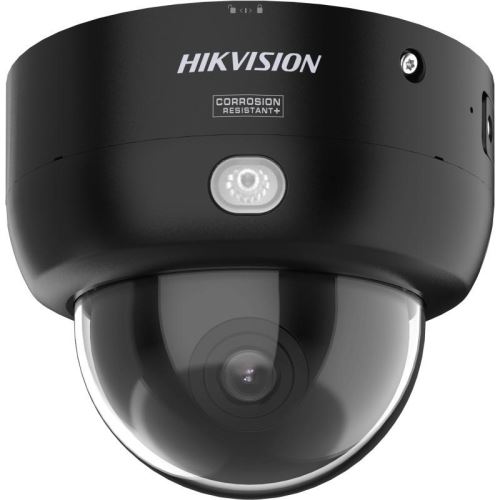 IP kamera HIKVISION DS-2CD2146G3-IPTRZS2UY (2.8/4mm) BLACK