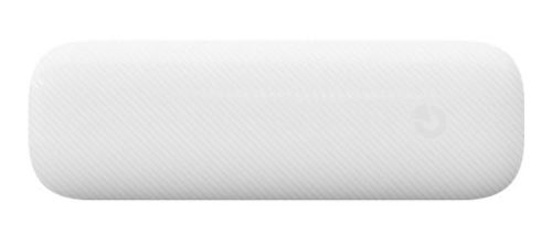 JA-151F