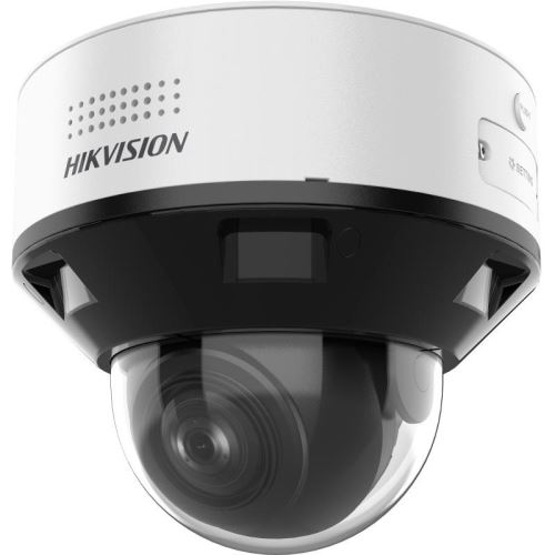 IP kamera HIKVISION iDS-2CD7547G2/P-XZHSY (2.8-12mm) DeepinView