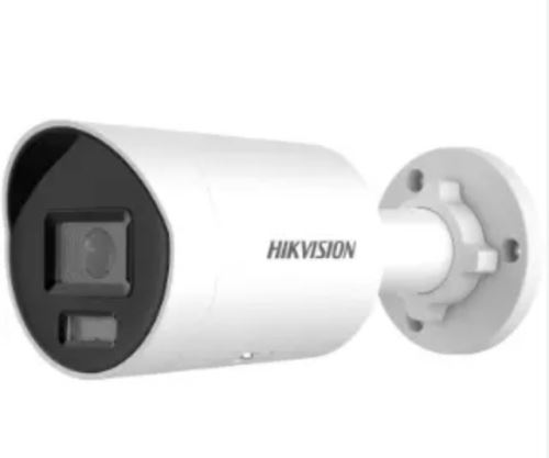 IP kamera HIKVISION DS-2CD2087G2H-LIU (2.8mm) (eF) Smart Hybrid ColorVu