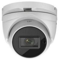 HIKVISION DS-2CE79D0T-IT3ZF (2.7-13.5mm)