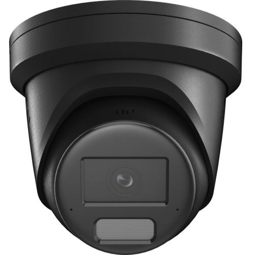 IP kamera HIKVISION DS-2CD2386G2H-IS2U/SL (4mm) BLACK