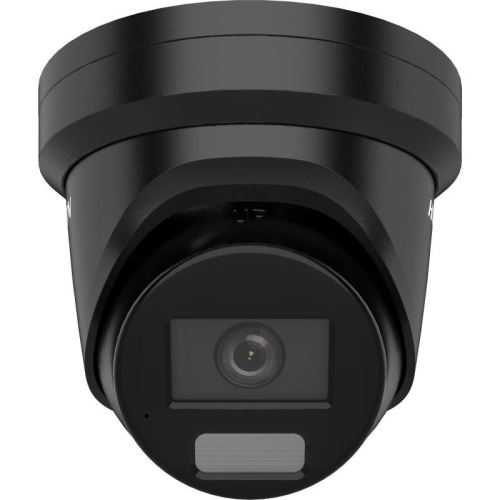 IP kamera HIKVISION DS-2CD2366G2H-IU (2.8mm) BLACK