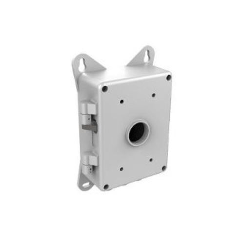 Zadní kryt HIKVISION DS-1674ZJ